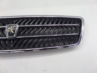 ぐりるページ 4246 鉄鋳物 焼肉グリル イシガキ産業 小サイズ - 【通販