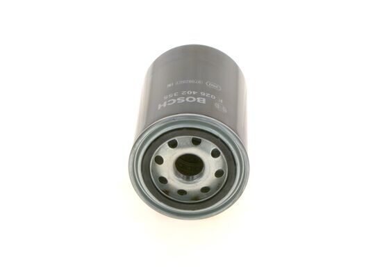 BOSCH F 026 402 355 Fuel filter for ,SCANIA