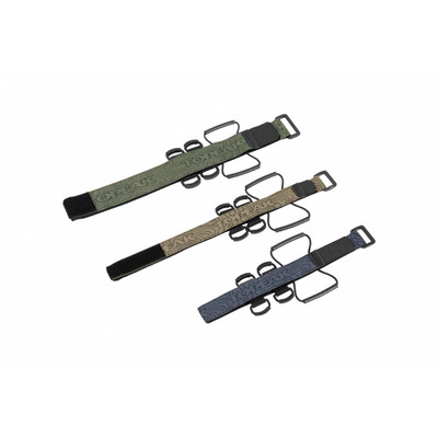 Topeak Elementa Strap