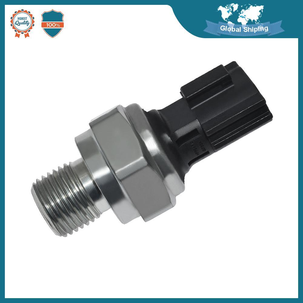 93CP9-4 31878-AA020 Pressure Sensor For SUBARU XV CROSSTREK WRX