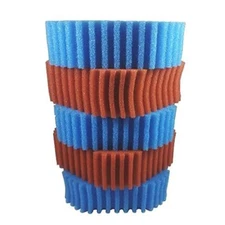 Oase Filtoclear Foam Filter Set (Gen 2) - Options For FiltoClear 3000 and 4000