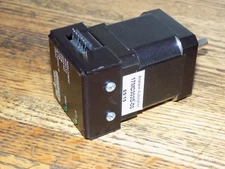Anaheim Automation 17MD302S-00 NEMA 17 Stepper Motor