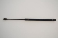 Vérin à gaz de hayon côté droit TOYOTA COROLLA 2004 RHD 68950-02040 1742949