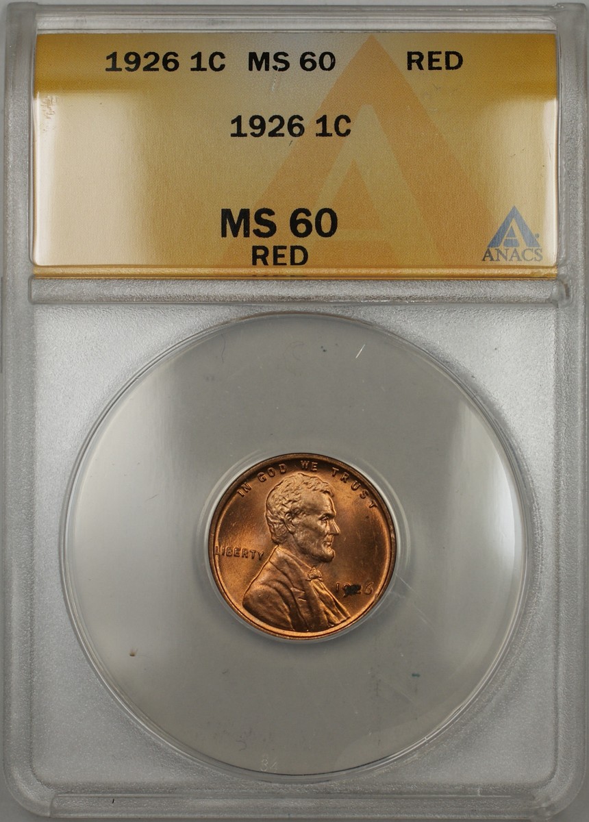 1926.ナイストーン2023年アメリカリンカーン1セント