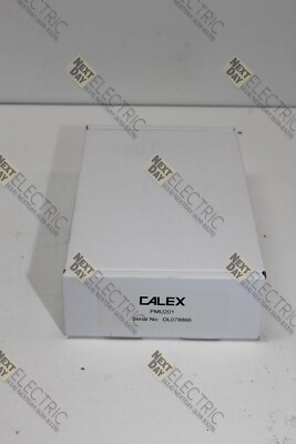 Calex, PMU201, Pyrometer Pyromini USB Miniature Infrared Temperature Probe