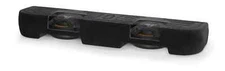 *NEW* JL Audio SB-F-150-SCDBL/12TW3/BK Stealthbox w/ 2 12" 12TW3-D8 SKU 94661
