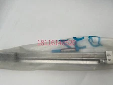 1pc linear driver DGC-8-200-KF-P-A 530906