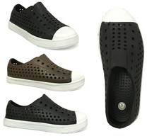 New Boys Girls' Sport Water Shoe Garden Shoe Beach Shower Pool --6188