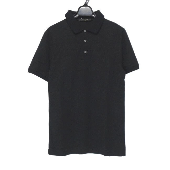 louis vuitton men polo shirt