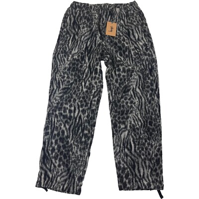 Beach Wool Wildlife Stussy PANT BEACH WOOL WILDLIFE Stussy パンツ Pant UK eBay | Multi パンツ