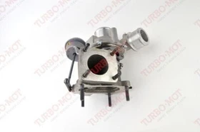 NEU ORIGINALTEIL - Turbolader OE:0000046340107 OEM:009TC18593000