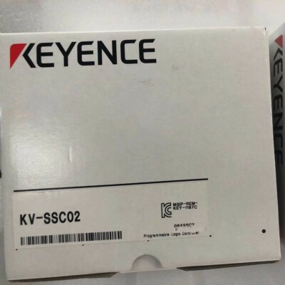 その他 KV-SSC02 s-l400.jpg