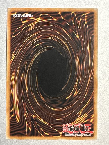 1x Performapal U Go Golem LEDD-ENC10 Common 1st Edition Mint/Near Mint NM YUGIOH - Picture 2 of 3