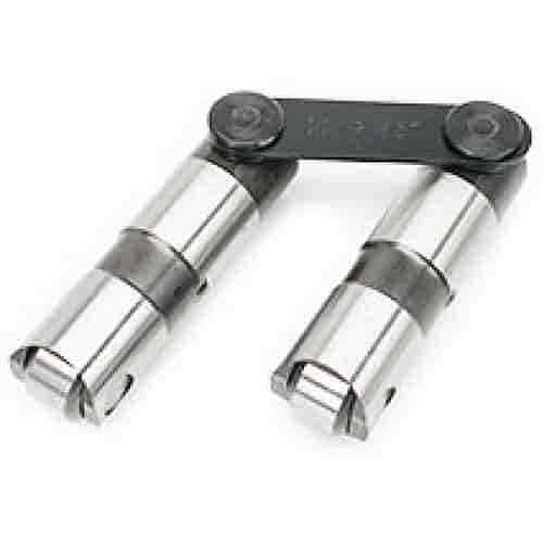 Crower 66333-16 Hydraulic Roller Lifters