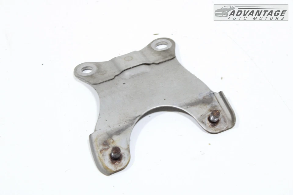 Honda HR-V TOURING 2016-2020 1,8 L AWD colector de escape soporte de montaje OEM Foto 3 de 4