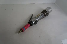 Easy- Cap Hand Held Bottle Capper Ingersoll Rand Pneumatic