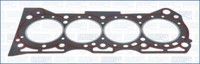 Ajusa 10037000 Dichtung, Zylinderkopf FüR Suzuki
