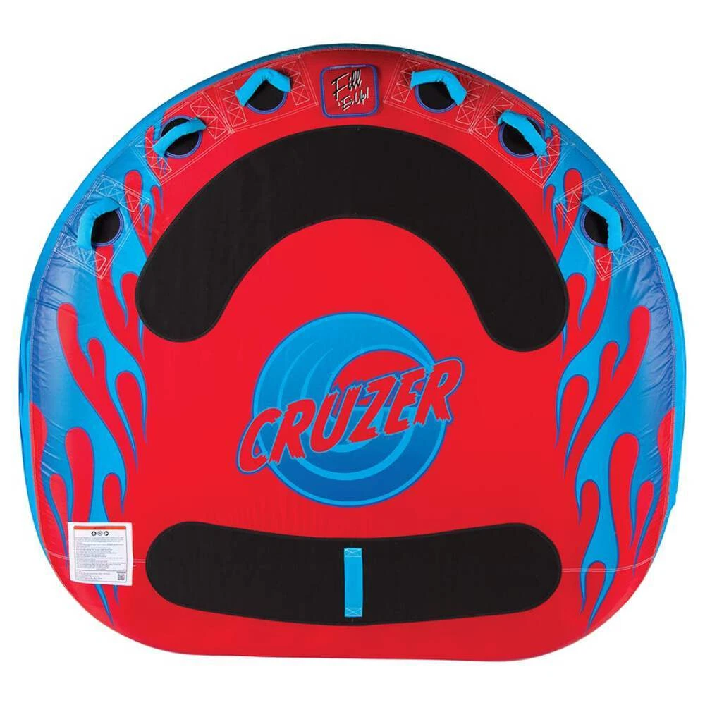 Connelly Cruzer Towable Tube
