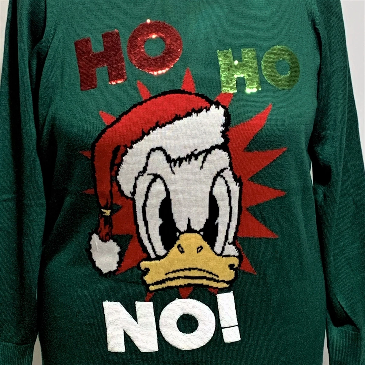 Torrid christmas deals sweaters
