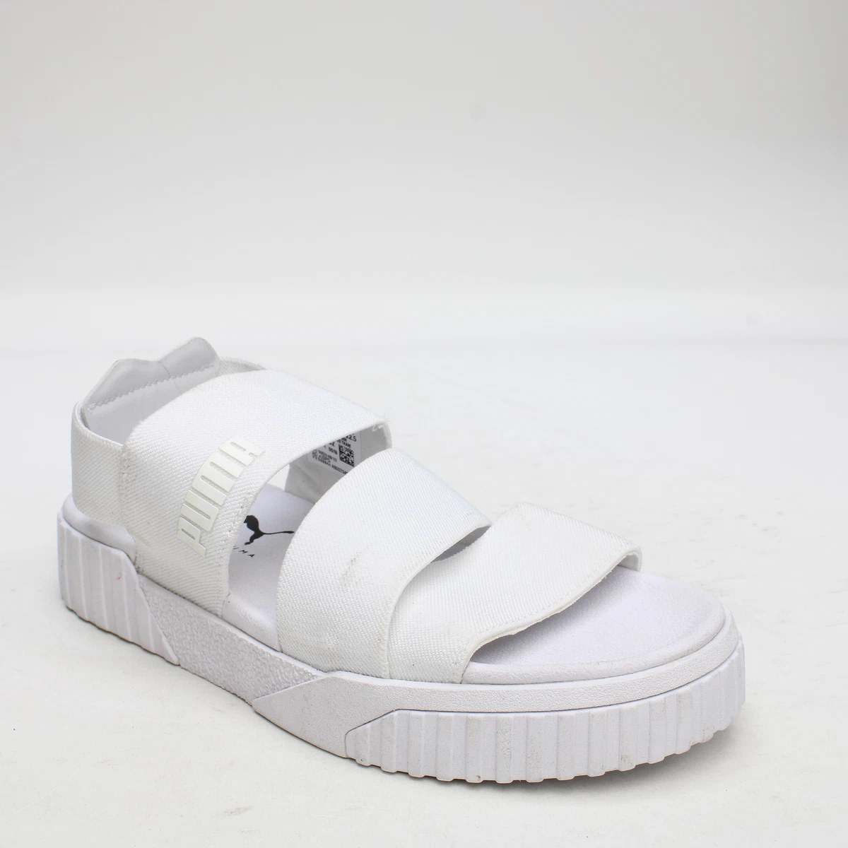 Puma x selena gomez cali sandals new arrivals