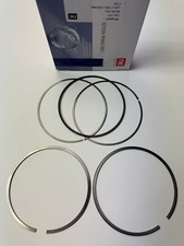 1x Original NE Kolbenringe Mercedes AMG S63 M157 NEU A1570300517 1x Original NE Kolbenringe Mercedes AMG S63 M157 NEU A1570300517