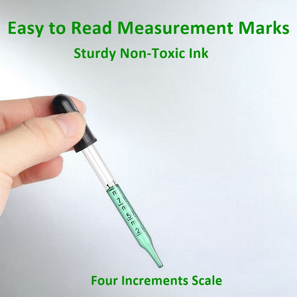 Curare Con Gli Oli Essenziali: Come Fare E Quali Usare