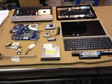 NOTEBOOK ACER ASPIRE E1-571 VENDITA PEZZI DI RICAMBIO SINGOLARMENTE