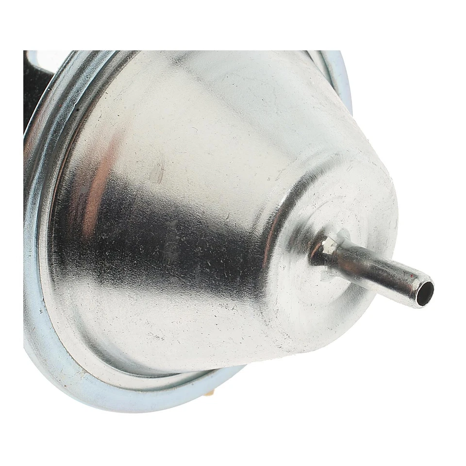 Distribuidor Aspiradora Advance para C10, C20, Camaro, G10, G20, G30+Más VC-211 Foto 3 de 4