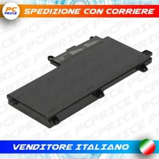 BATTERIA 2-POWER HP CI03048XL CI03XL CIO3 CIO3XL CODICI ORIGINALI: