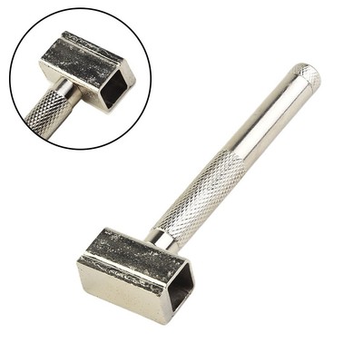 Diamond-Grinding-Disc Sharpen Dresser Wheel Stone Hand Grinder Dressing-Tool