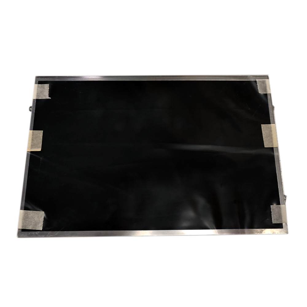 G133IGE-L03 13.3 Inch Original Medical Industrial LCD Screen for 