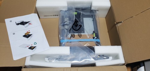 Lexmark MS711 MS810 MS811 MS812 MX711 550 Sheet Paper Tray 41X0976 NEW. - 第 2/10 張圖片