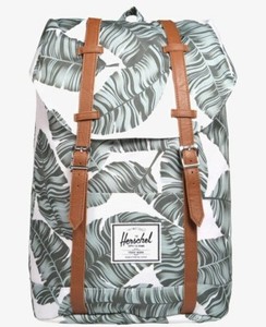 backpack herschel uk