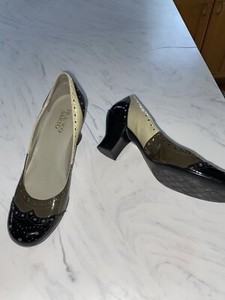 franco sarto brandy