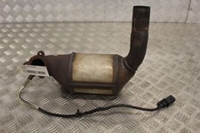 Catalyseurs Fiat PUNTO EVO