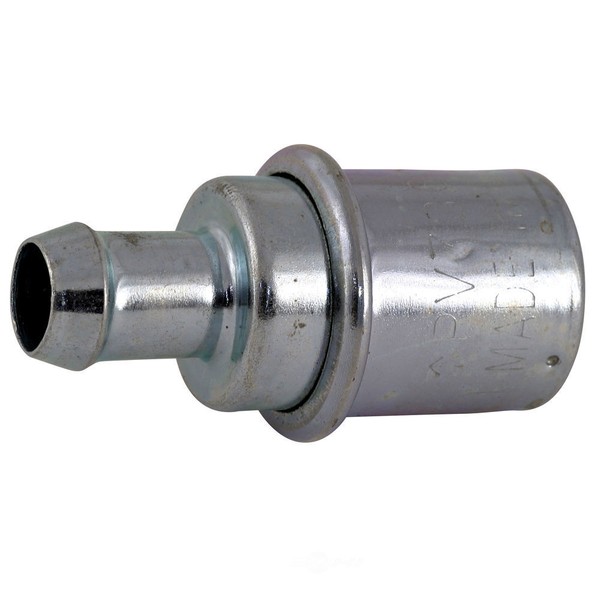 PCV ValveCARB, 4BBL Purolator PV736 for sale online eBay