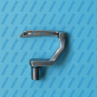 1 PCS LEFT LOOPER #91-169874-05 FOR PFAFF 5483