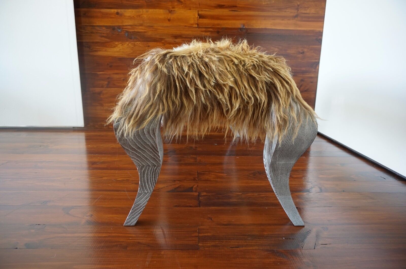 Picture 4 of 5