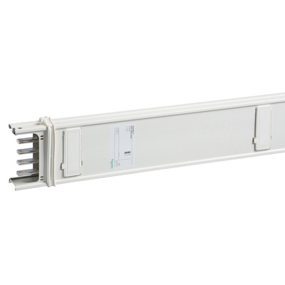 Schneider Electric KSA100EV4254 col. Mont. 100A 2.5m 4 d�riva.