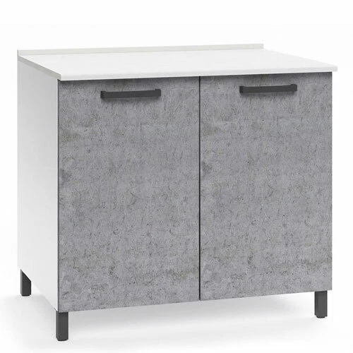 24 Mobile Da Cucina Base(922) - Alibaba