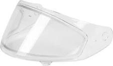 GMAX FF98 Helmet Shield Dual Lens (Clear) G098009