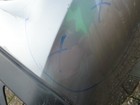 Bild 11 von 20