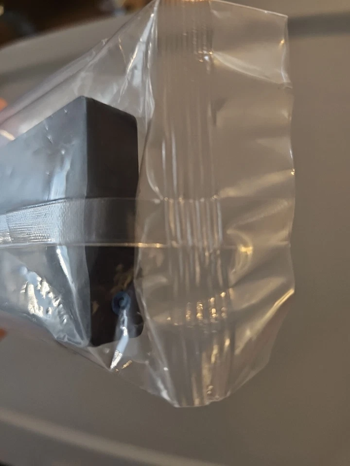 New/Sealed 951XL For Officejet 8600 Series Cyan Premium Ink Cartridge Free Ship - Image 3 of 4