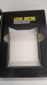 SEGA SG-1000 SC-3000