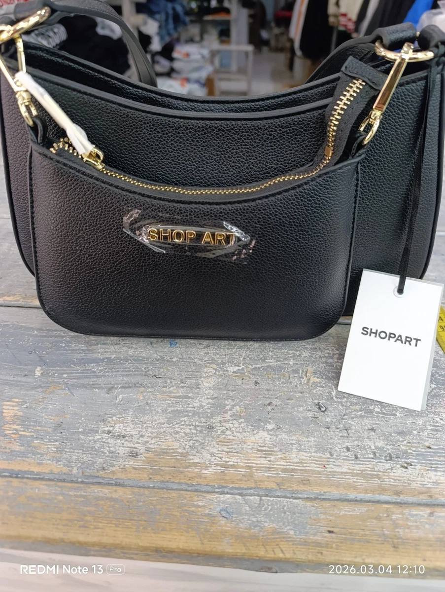 Personalizzata Iniziali Borsa Tela Donna, Shopper con Lettere e Fiori Cotone Canvas, Cosmetica per Sposa Damigella, Idea Regalo Mamma, Compleanni, Matrimonio(V