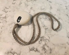 MINI TERRAILLON KITCHEN TIMER ~ Italy ~ Roger...