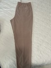 Calme By Johnny Was Women’s Pants Size 2xl In Excellent Condition — photo 3