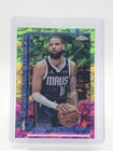 2025 Topps Caleb Martin Base (Raw)