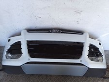FORD KUGA MK2 (C520) 2012-2014 BUMPER FRONT COMPLETE 1832812