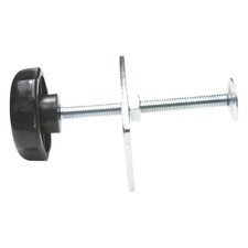 Performance Tool Disc Brake Pad Spreader, Mod...